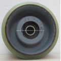 90mm Driven Wheel for Hitachi Escalators